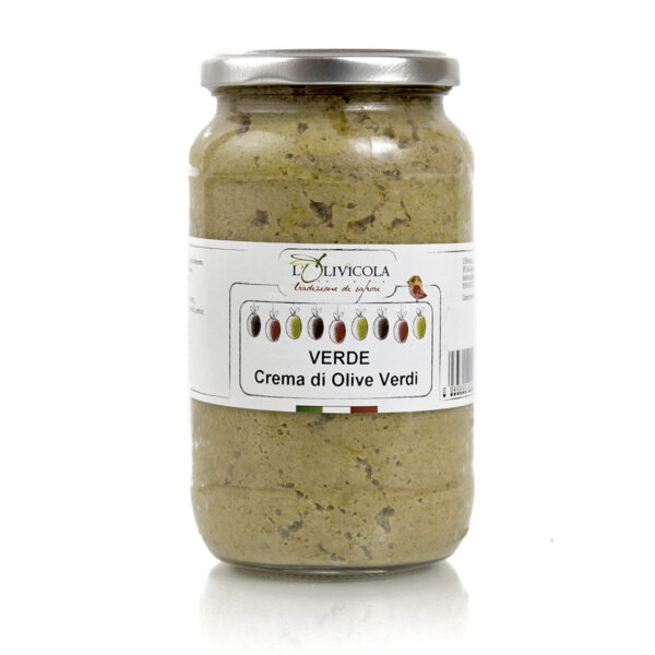 CR-021-verde-crema-di-olive-verdi-pesto-battuto-vaso-vetro-560-gr-horeca-l-olivicola CR-021-verde-crema-di-olive-verdi-pesto-battuto-vaso-vetro-560-gr-horeca-l-olivicola