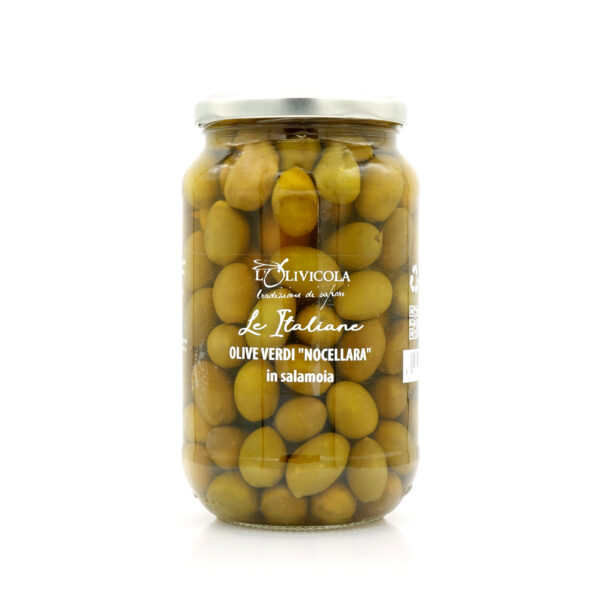 olive verdi nocellara olive verdi nocellara