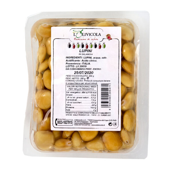 LP-001-lupini-in-salamoia-vaschetta-250-gr-retail-l-olivicola LP-001-lupini-in-salamoia-vaschetta-250-gr-retail-l-olivicola