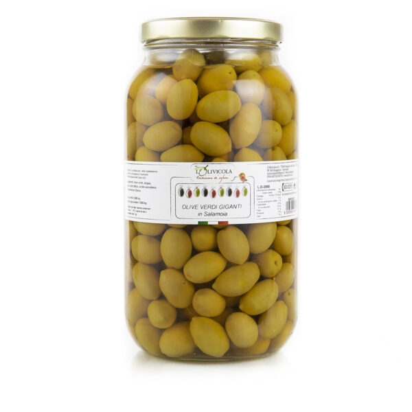OL-011-olive-verdi-giganti-in-salamoia-vaso-vetro-1800-gr-horeca-l’olivicola OL-011-olive-verdi-giganti-in-salamoia-vaso-vetro-1800-gr-horeca-l’olivicola