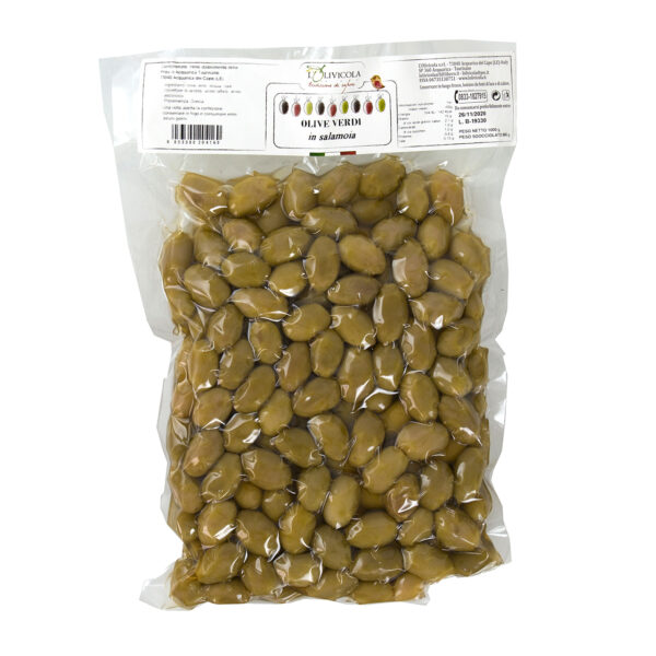 OL-015-olive-verdi-in-salamoia-busta-800-gr-horeca-l-olivicola OL-015-olive-verdi-in-salamoia-busta-800-gr-horeca-l-olivicola