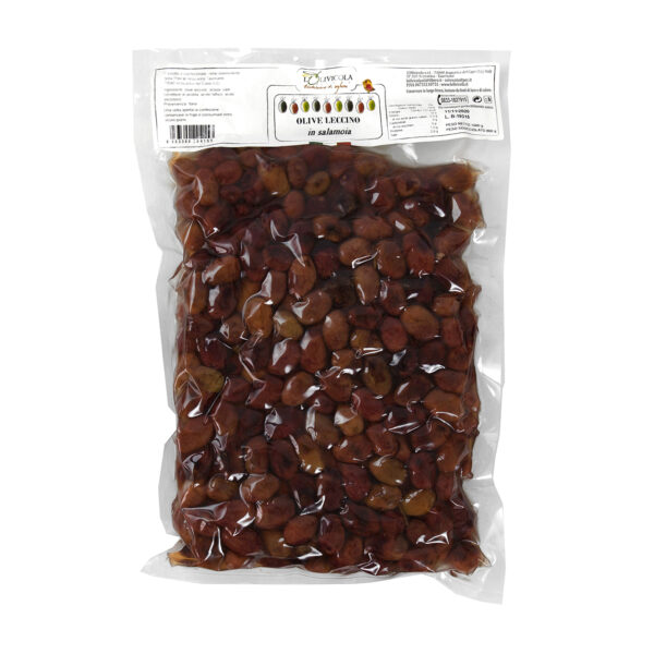 OL-018-olive-leccino-in-salamoia-busta-800-gr-horeca-l-olivicola OL-018-olive-leccino-in-salamoia-busta-800-gr-horeca-l-olivicola
