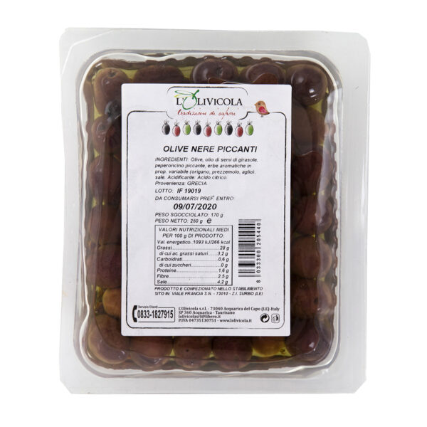 OL-024-olive-nere-piccanti-vaschetta-250-gr-retail-l-olivicola OL-024-olive-nere-piccanti-vaschetta-250-gr-retail-l-olivicola