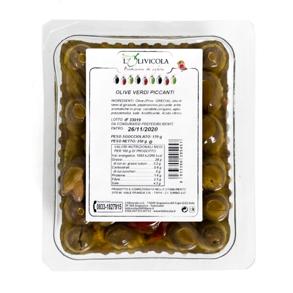 OL-026-olive-verdi-piccanti-vaschetta-250-gr-retail-l-olivicola OL-026-olive-verdi-piccanti-vaschetta-250-gr-retail-l-olivicola
