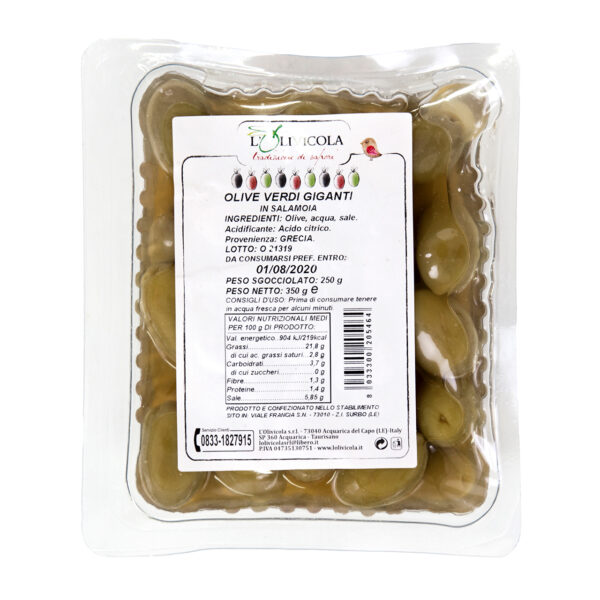 OL-027-olive-verdi-giganti-in-salamoia-vaschetta-250-gr-retail-l-olivicola OL-027-olive-verdi-giganti-in-salamoia-vaschetta-250-gr-retail-l-olivicola