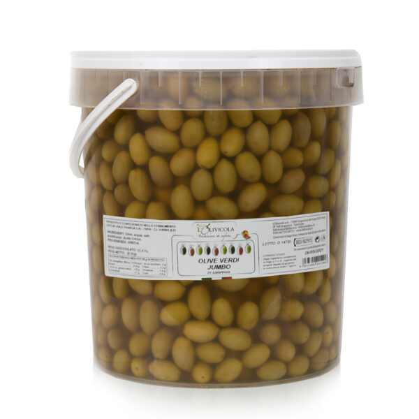OL-044-olive-verdi-jumbo-in-salamoia-secchio-8000-gr-horeca-l-olivicola OL-044-olive-verdi-jumbo-in-salamoia-secchio-8000-gr-horeca-l-olivicola
