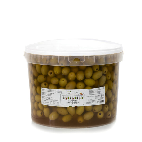 OL-057-olive-verdi-denocciolate-in-salamoia-secchio-8000-gr-horeca-l-olivicola OL-057-olive-verdi-denocciolate-in-salamoia-secchio-8000-gr-horeca-l-olivicola