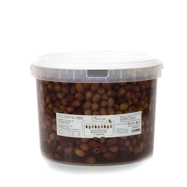 OL-063-olive-lecino-denocciolate-in-salamoia-secchio-10000-gr-horeca-l-olivicola OL-063-olive-lecino-denocciolate-in-salamoia-secchio-10000-gr-horeca-l-olivicola