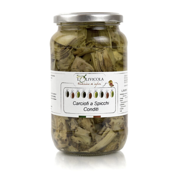 ST-002-carciofi-a-spicchi-conditi-sottoli-vaso-vetro-520-gr-retail-l-olivicola ST-002-carciofi-a-spicchi-conditi-sottoli-vaso-vetro-520-gr-retail-l-olivicola