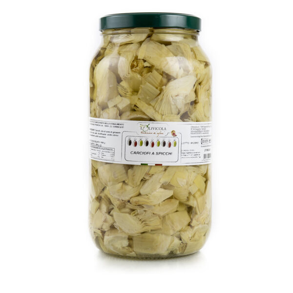 ST-017-carciofi-a-spicchi-sottoli-vaso-vetro-3000-gr-horeca-l-olivicola ST-017-carciofi-a-spicchi-sottoli-vaso-vetro-3000-gr-horeca-l-olivicola