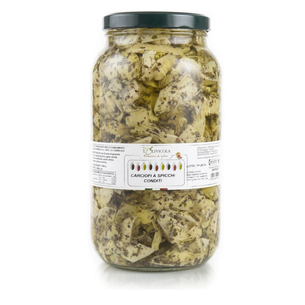 ST-018-carciofi-a-spicchi-conditi-sottoli-vaso-vetro-3000-gr-horeca-l-olivicola ST-018-carciofi-a-spicchi-conditi-sottoli-vaso-vetro-3000-gr-horeca-l-olivicola