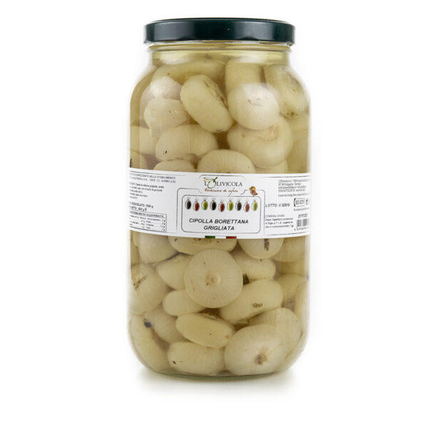 ST-020-cipolla-borettana-grigliata-sottoli-vaso-vetro-2800-gr-horeca-l-olivicola ST-020-cipolla-borettana-grigliata-sottoli-vaso-vetro-2800-gr-horeca-l-olivicola