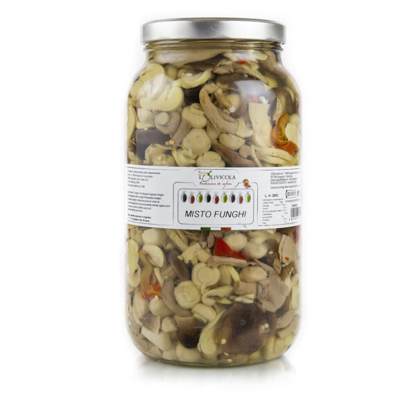 ST-028-misto-funghi-vaso-vetro-3000-gr-horeca-l-olivicola ST-028-misto-funghi-vaso-vetro-3000-gr-horeca-l-olivicola