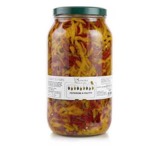 ST-030-peperoni-a-filetti-vaso-vetro-3000-gr-horeca-l-olivicola ST-030-peperoni-a-filetti-vaso-vetro-3000-gr-horeca-l-olivicola