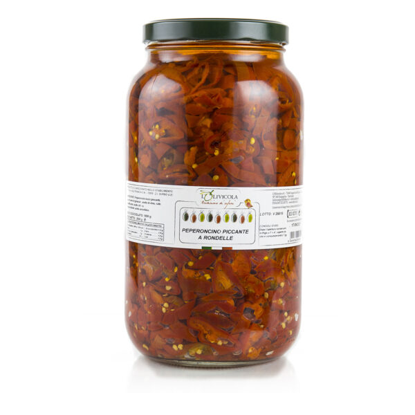 ST-032-peperoncino-piccante-a-rondelle-vaso-vetro-2800-gr-horeca-l-olivicola ST-032-peperoncino-piccante-a-rondelle-vaso-vetro-2800-gr-horeca-l-olivicola