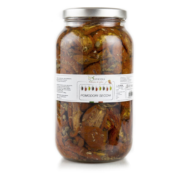 ST-033-pomodori-secchi-vaso-vetro-3000-gr-horeca-l-olivicola ST-033-pomodori-secchi-vaso-vetro-3000-gr-horeca-l-olivicola