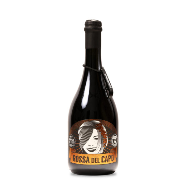 B-003: 4-beer_red