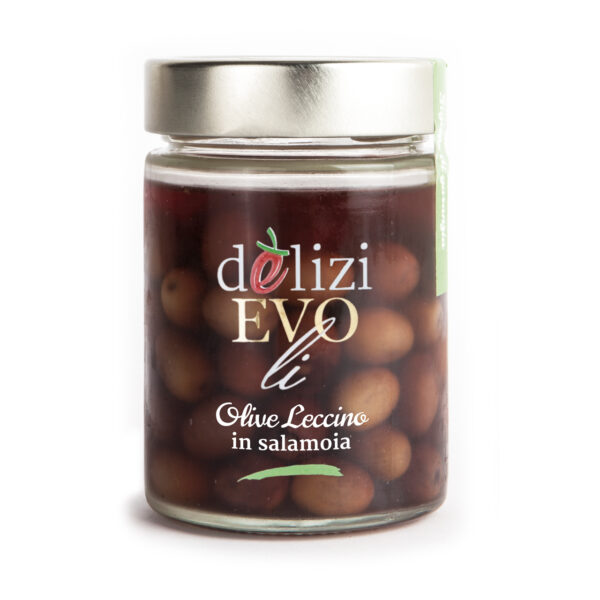 DEL-014-delicious-olives_leccino_salamoia-glass-290-gr-l-olivicola-evo DEL-014-delicious-olives_leccino_salamoia-glass-290-gr-l-olivicola-evo
