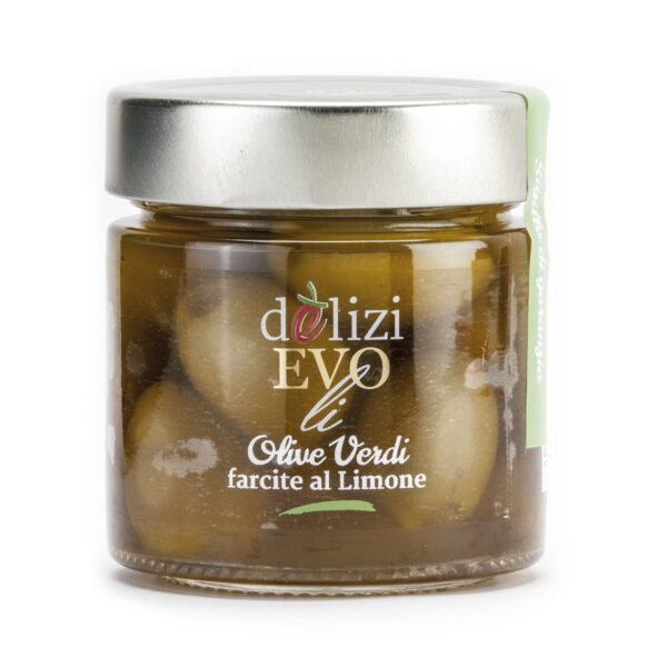 DEL-017-delicious-stuffed-olives-lemon-glass-210-gr-l-olivicola-evo DEL-017-delicious-stuffed-olives-lemon-glass-210-gr-l-olivicola-evo