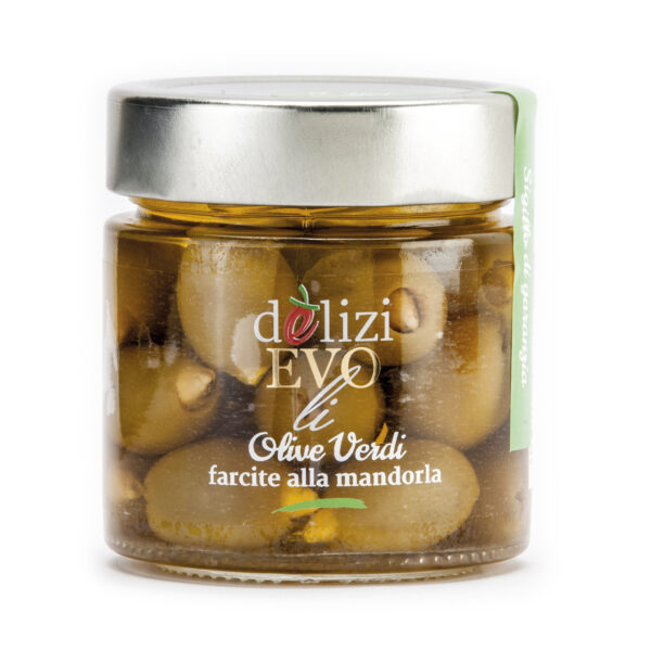 DEL-018-delizievoli-olive-farcite-mandorla-vetro-210-gr-l-olivicola-evo DEL-018-delizievoli-olive-farcite-mandorla-vetro-210-gr-l-olivicola-evo
