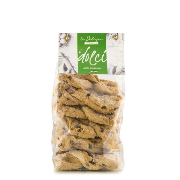 DOL-004-pigtails-sweet-drops-chocolate-delights-from-Salento DOL-004-pigtails-sweet-drops-chocolate-delights-from-Salento