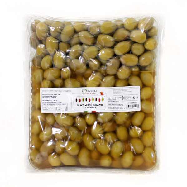 OL-029-giant-green-olives-tray-2000-gr-horeca-l-olivicola OL-029-giant-green-olives-tray-2000-gr-horeca-l-olivicola