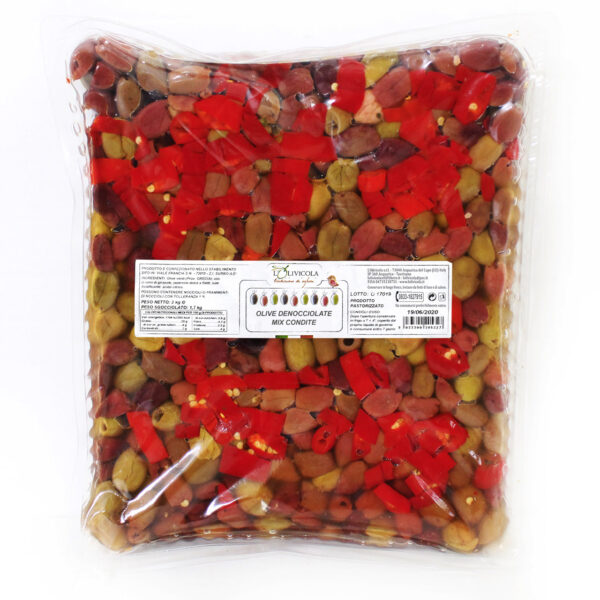 OL-031-olive-denocciolate-mix-condite-vaschetta-2000-gr-horeca-l-olivicola OL-031-olive-denocciolate-mix-condite-vaschetta-2000-gr-horeca-l-olivicola