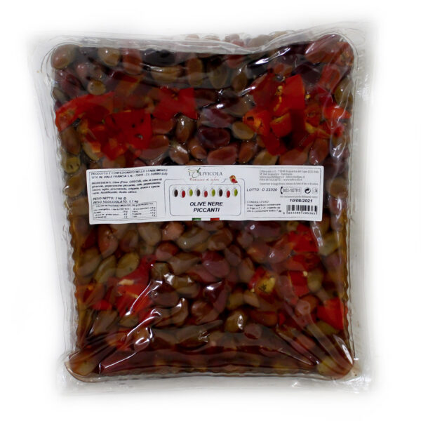 OL-038-spicy-black-olives-tray-2000-gr-horeca-l-olivicola OL-038-spicy-black-olives-tray-2000-gr-horeca-l-olivicola