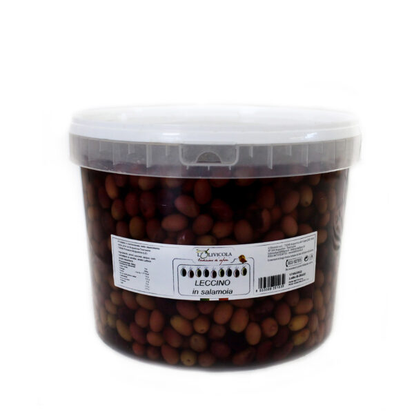 OL-052-olive-leccino-in-salamoia-secchio-8500-gr-horeca-l-olivicola OL-052-olive-leccino-in-salamoia-secchio-8500-gr-horeca-l-olivicola