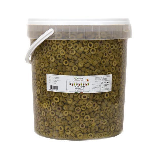 OL-059-olive-verdi-rondelle-in-salamoia-secchio-10000-gr-horeca-l-olivicola OL-059-olive-verdi-rondelle-in-salamoia-secchio-10000-gr-horeca-l-olivicola