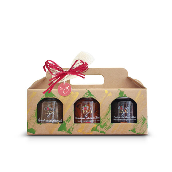 REG-001-box-regalo-otranto-tris-vasetti-delizievoli-olivicola REG-001-box-regalo-otranto-tris-vasetti-delizievoli-olivicola