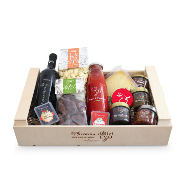 REG-002-gift-box-santa-Cesarea-jars-delicious-olive-oil-wine-creams-olives REG-002-gift-box-santa-Cesarea-jars-delicious-olive-oil-wine-creams-olives