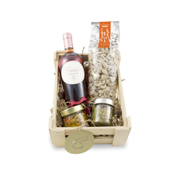 REG-008-gift-box-Levante-wine-pasta-jars-delicious-olive-growing REG-008-gift-box-Levante-wine-pasta-jars-delicious-olive-growing