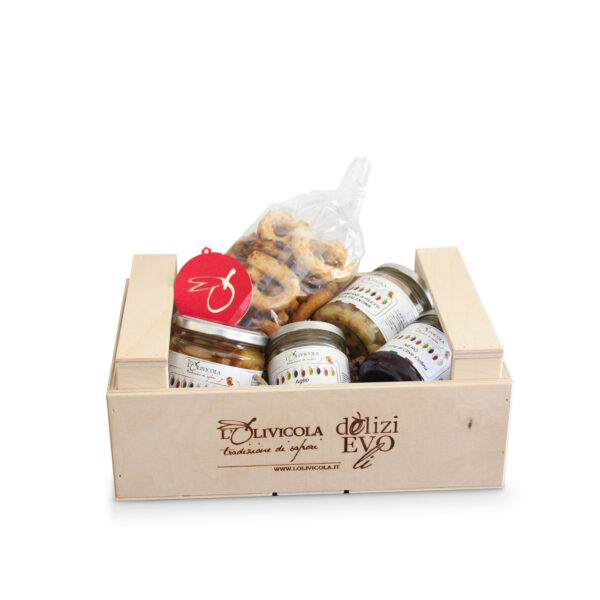 REG-014-gift-box-ciolo-taralli-jars-delicious-olive-growing REG-014-gift-box-ciolo-taralli-jars-delicious-olive-growing