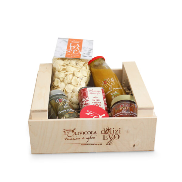 REG-016-gift-box-laghialimini-pasta-puree-oil-jars-delicious-olive-growing REG-016-gift-box-laghialimini-pasta-puree-oil-jars-delicious-olive-growing