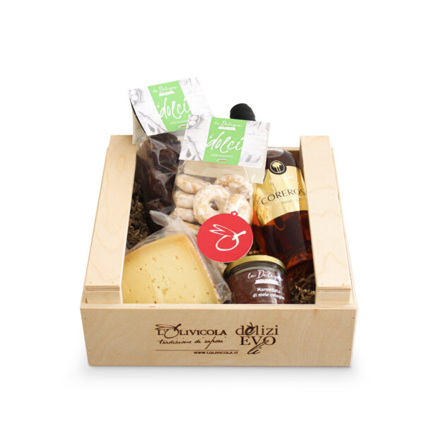REG-017-gift-box-puntaprosciutto-taralli-cheese-wine-compote-delicious-olive-growing REG-017-gift-box-puntaprosciutto-taralli-cheese-wine-compote-delicious-olive-growing