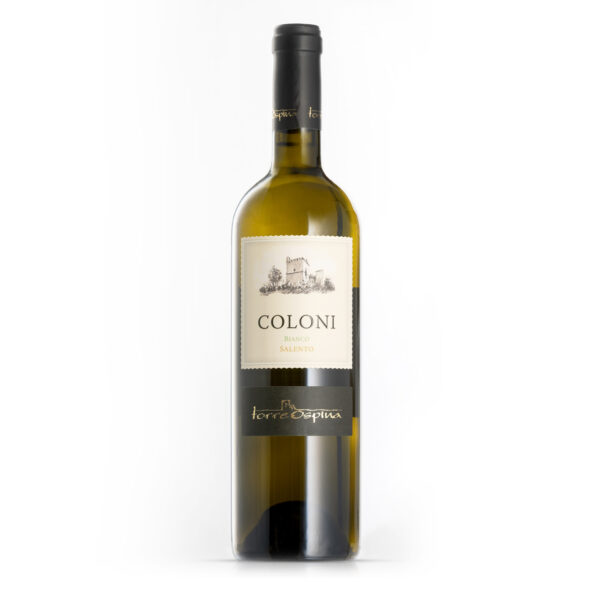 V-002-coloni V-002-coloni
