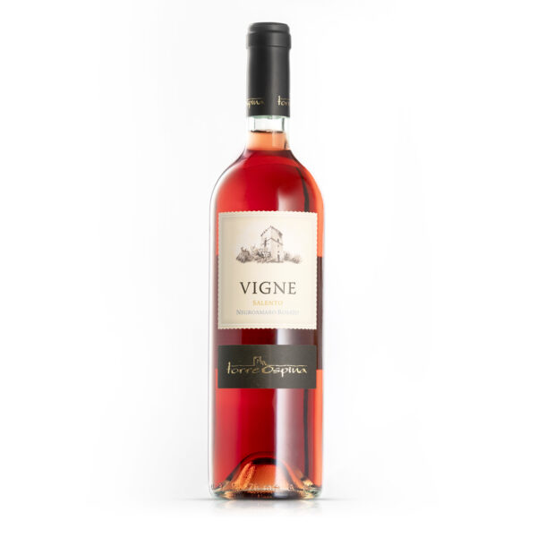 V-003-vineyards