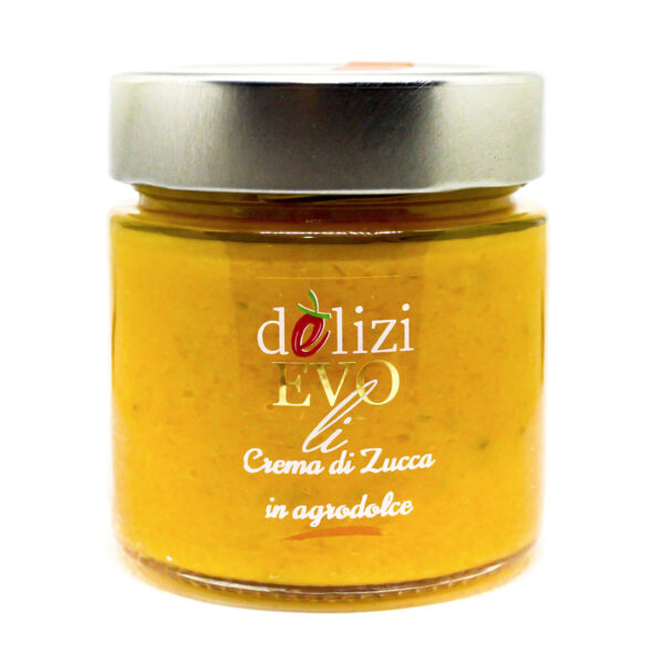 DEL-025-delicious-sweet-sour-cream-pumpkin-glass-210-gr-l-olivicola-evo DEL-025-delicious-sweet-sour-cream-pumpkin-glass-210-gr-l-olivicola-evo