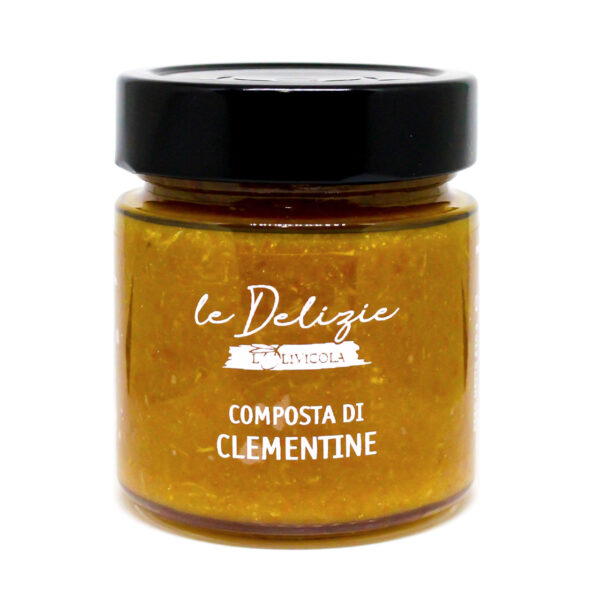 MARM-005-compote-clementines-delights-from-Salento