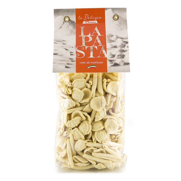 PAS-003-maritati-semolina-pasta-from-Salento PAS-003-maritati-semolina-pasta-from-Salento