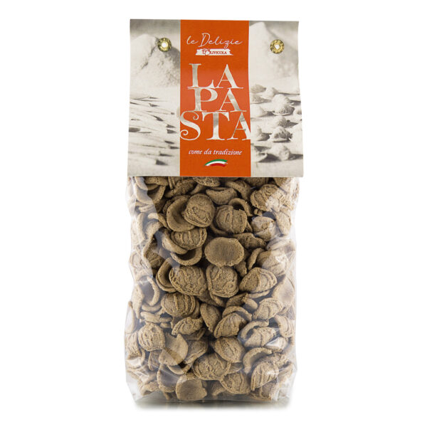 PAS-004-orecchiette-wheat-burnt-pasta-from-Salento PAS-004-orecchiette-wheat-burnt-pasta-from-Salento