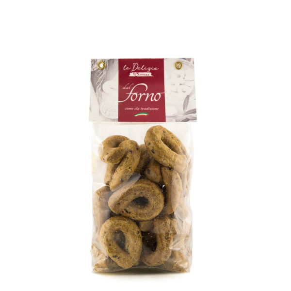 TAR-002-taralli-salati-multicereali-forno-dal-salento TAR-002-taralli-salati-multicereali-forno-dal-salento