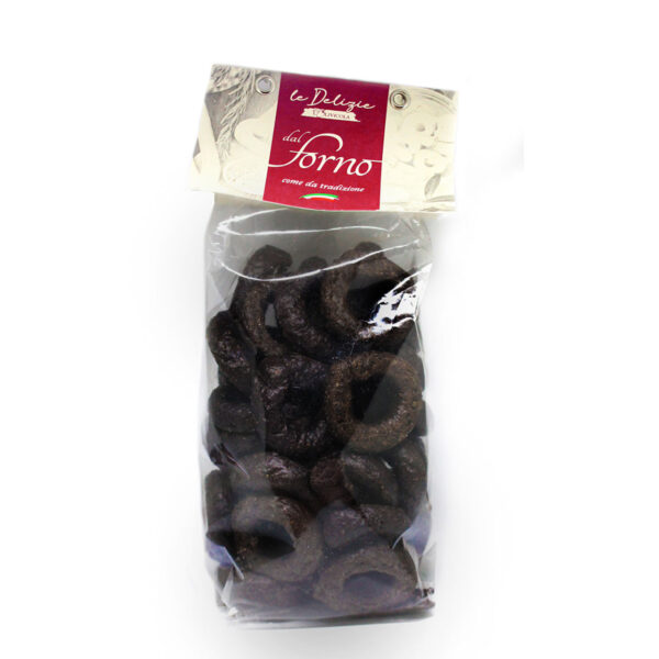 TAR-003-taralli-salati-patè-olive-cellina-forno-dal-salento TAR-003-taralli-salati-patè-olive-cellina-forno-dal-salento