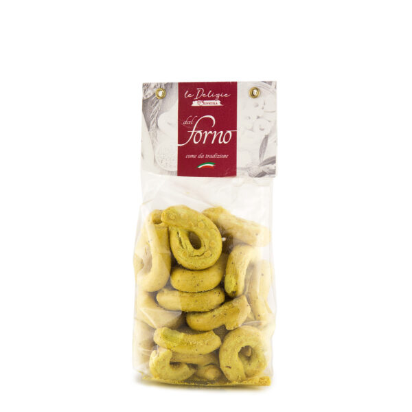 TAR-004-taralli-salati-curcuma-pepe-forno-dal-salento TAR-004-taralli-salati-curcuma-pepe-forno-dal-salento