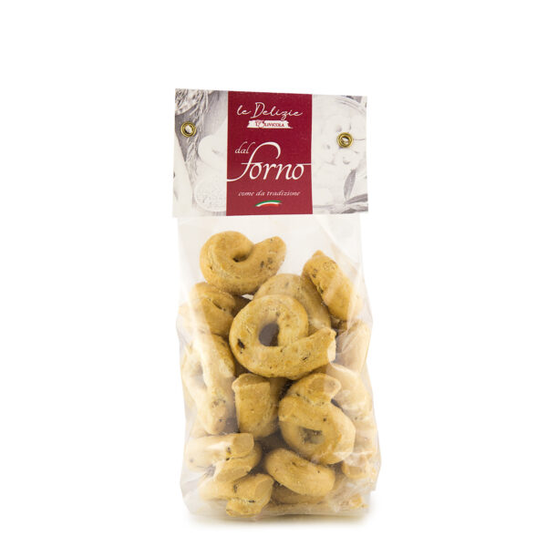 TAR-006-salted-taralli-oven-baked-fennel-from-Salento TAR-006-salted-taralli-oven-baked-fennel-from-Salento