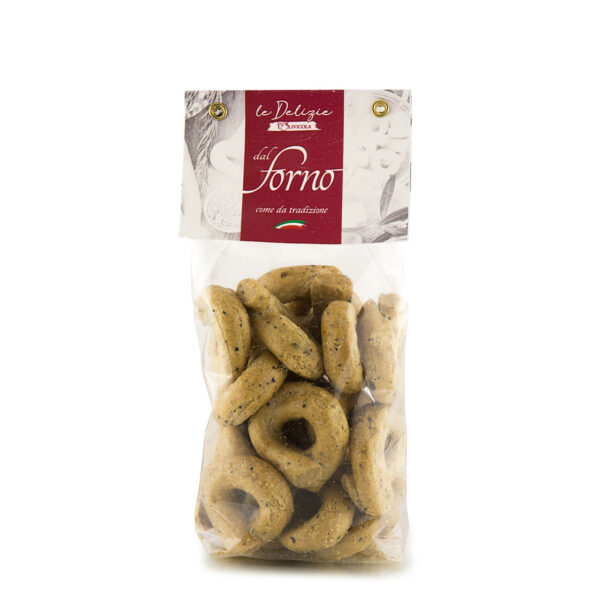 TAR-008-salted-taralli-black-olives-capers-oven-from-Salento TAR-008-salted-taralli-black-olives-capers-oven-from-Salento