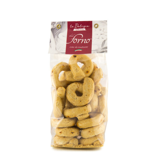 TAR-010-salty-taralli-oven-baked-pepper-from-Salento TAR-010-salty-taralli-oven-baked-pepper-from-Salento