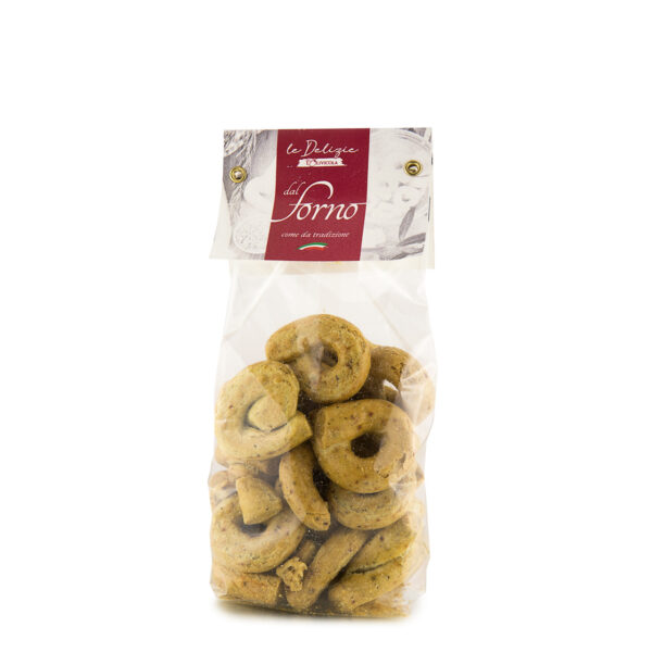TAR-013-savory-taralli-oven-baked-from-Salento TAR-013-savory-taralli-oven-baked-from-Salento