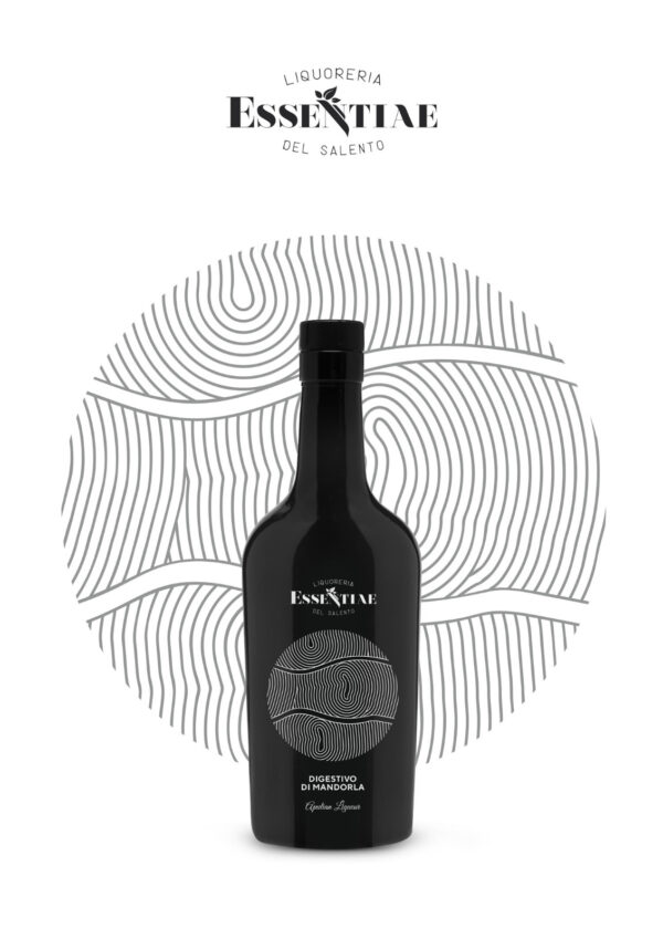 LQR-011-liquore-essentiae-mandorla-artigianale-dal-salento LQR-011-liquore-essentiae-mandorla-artigianale-dal-salento